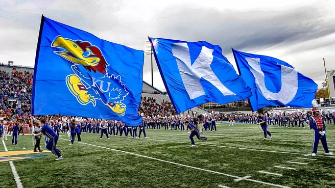 (418) Open Records Requests