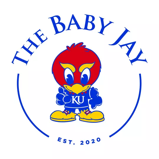 TheBabyJay
