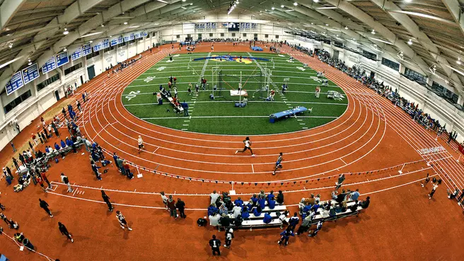 Anschutz Pavilion