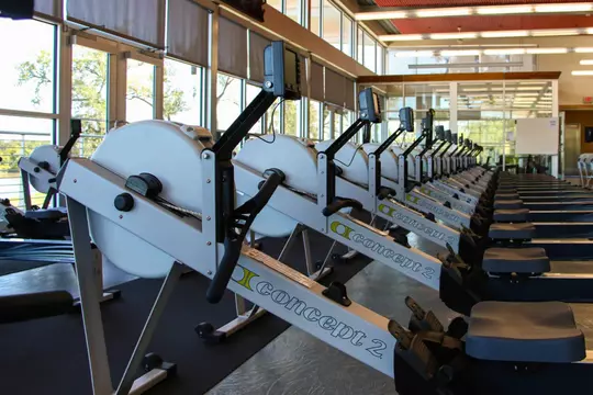 Boathouse2