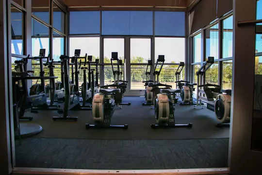 Boathouse3