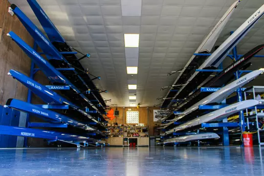 Boathouse5