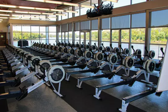 Boathouse1