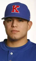 K-State Tops KU, 10-6 Image