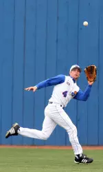 No. 6 Texas Trumps KU, 11-6 Image