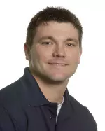 Kansas Baseball Downs Hawaii-Hilo to Remain Unbeaten Image