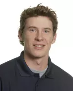 Jayhawk Baseball Pounds Hawaii-Hilo 16-8 Image