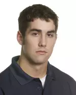 Kansas Baseball Falls to No. 6 Stanford Image