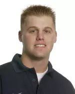 KU Baseball Rallies but Falls Short Against No. 6 Stanford Image