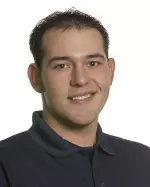 Jayhawk Baseball Falls in Tournament Opener Image