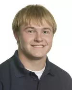 Strong Bullpen Performance Lifts Jayhawks Past NDSU, 7-5 Image