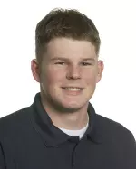 Corley Leads Jayhawks Past Texas Tech, 13-7 Image