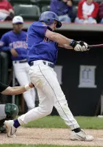 Jayhawks Down Sacramento State to Win Third Straight Game Image