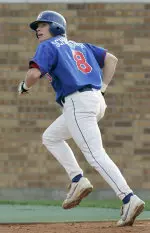 No. 8 Oklahoma Hits Way to 17-2 Victory Over No. 30 Kansas Image