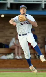 Wildcats Spoil Senior Night Image