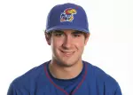 Jayhawks Knock Off No. 21 Arkansas, 9-3 Image