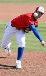 Jayhawks Unload on No. 17 Oklahoma State, 13-6 Image