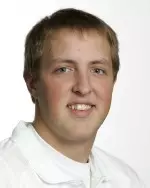 K-State Nips KU, 5-4, to Avoid Series Sweep Image