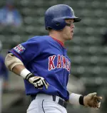 KU Beats Western Illinois, 11-3, in Game One Image
