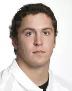 Land's Homer Lifts No. 25 Kansas Over No. 2 Clemson Image