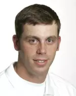 KU Baseball Downs No. 8 Stanford Again, 5-4 Image