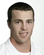 No. 9 San Diego Beats No. 30 KU, 17-6 Image