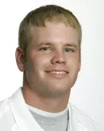 KU Baseball Downs Lipscomb, 15-10 Image