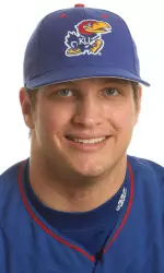 Offensive Explosion Leads Kansas Past Tabor, 15-0 Image