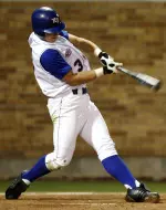 Allman, Ashwood Spark Jayhawks Past No. 14 Oklahoma State Image