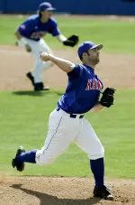 KU Downs #29 Missouri, 9-6, To Take Border Showdown Series Image