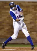 Jayhawks fall short against South Dakota State Image