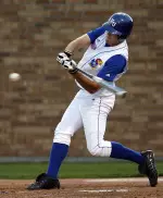 Jayhawks Shutout USM, 6-0 Image