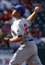 Kansas Powers Past #13 Oklahoma in First Game of Big 12 Championship Image