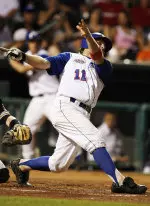 KU Beats Missouri, 4-3, Advance to Big 12 Championship Game Image