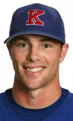 No. 8 Texas A&M nips KU, 10-9 Image