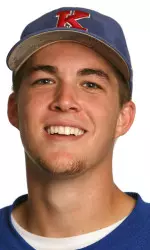 Jayhawks Down Western Illinois, 15-5 Image