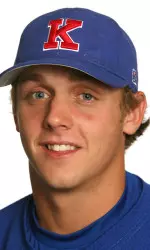 Allman, Marciel Spark Kansas Past Texas Tech Image