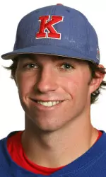 No. 12 Shockers Down Kansas Image