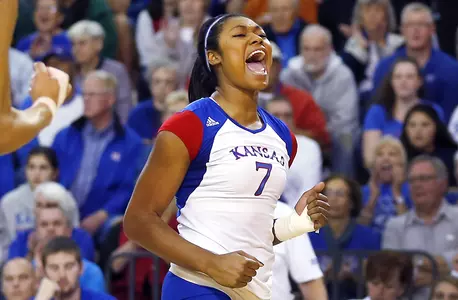 Dockery Building Professional Career in Puerto Rico Image