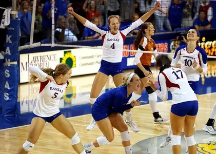 2013 in Review: A Season of Sweet Success Image