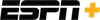 ESPN+