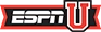 ESPNU