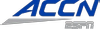 ACC Network