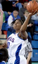 Jayhawks Defeat Colorado for Second Straight Win Image