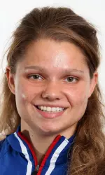 Jayhawks Top Panthers, 180-80 Image