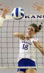 K-State Claims Sunflower Showdown In Four Image