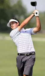 Jayhawks Finish Tied for 14th at the Hawaii-Hilo Invitational Image