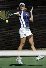 Oklahoma State Tops Jayhawks, 4-3 Image