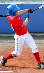 UNLV Defeats KU With Walk-Off Home Run Image