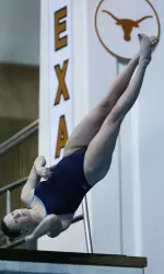 Kansas Rallies for Fourth at 2008 Big 12 Championships Image